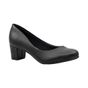 Sapato-Preto-Classico-Salto-Bloco-Medio-|-Beira-Rio-Tamanho--35---Cor--PRETO-0